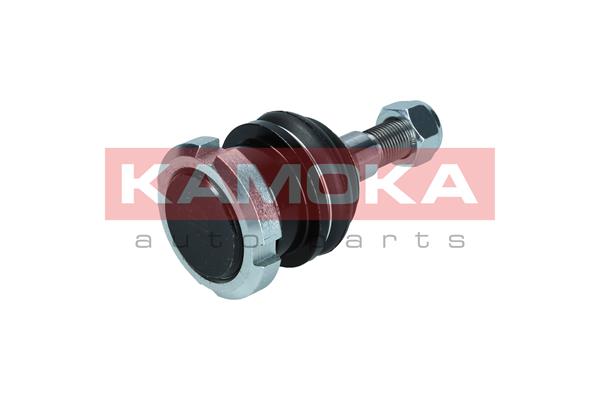 Ball Joint 4