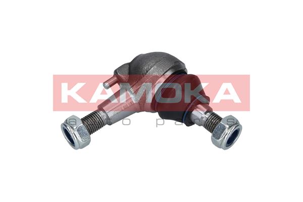 KAMOKA 9040100 Ball Joint...