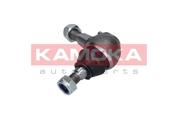 Ball Joint 2