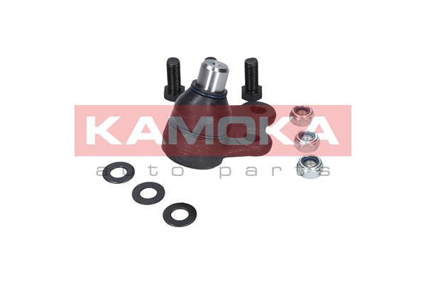 KAMOKA 9040101 Podpora-/ Kloub