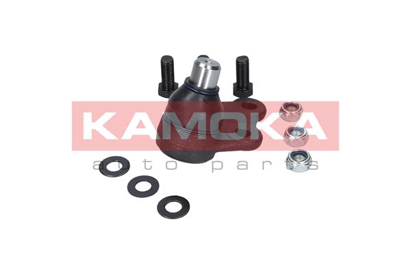 KAMOKA 9040101 Ball Joint...