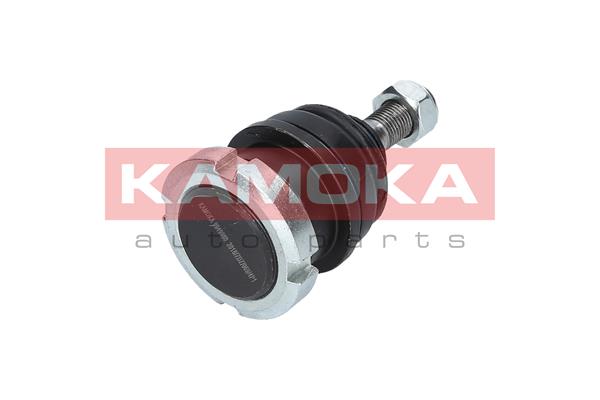 KAMOKA 9040102 Podpora-/ Kloub