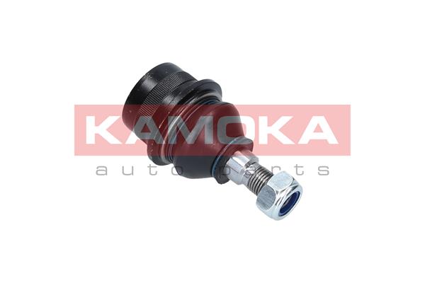 KAMOKA 9040103 Ball Joint...