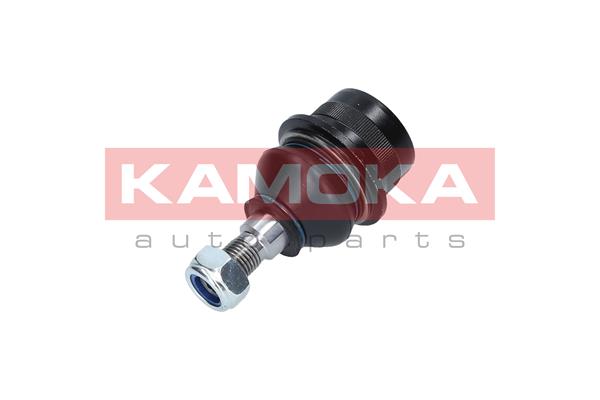 Ball Joint 2