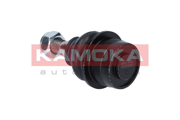 Ball Joint 3