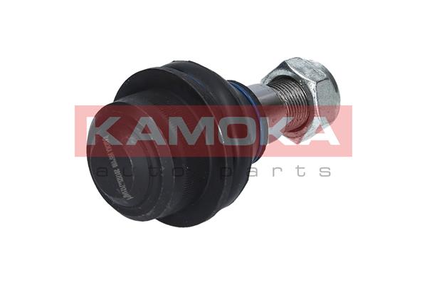 KAMOKA 9040105 Ball Joint...
