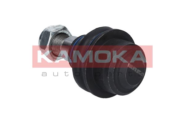 Ball Joint 4
