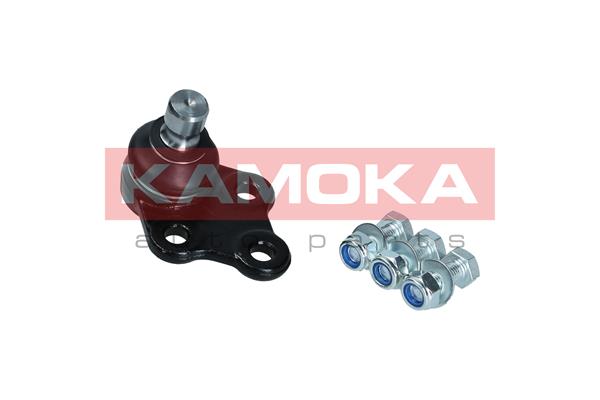 KAMOKA 9040107 Ball Joint...