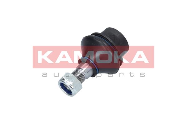 KAMOKA 9040108 Ball Joint...