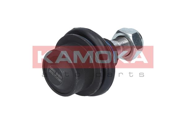 Ball Joint 3