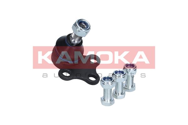 KAMOKA 9040109 Trag-/Führungsgelenk