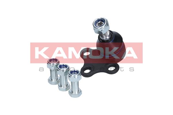 KAMOKA 9040109 Trag-/Führungsgelenk