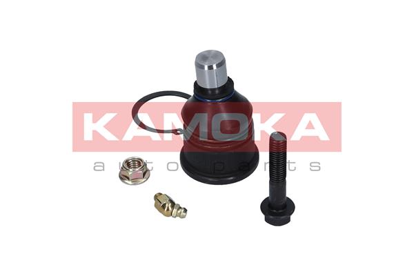 KAMOKA 9040110 Ball Joint...