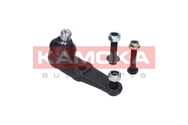 KAMOKA 9040111 Trag-/Führungsgelenk