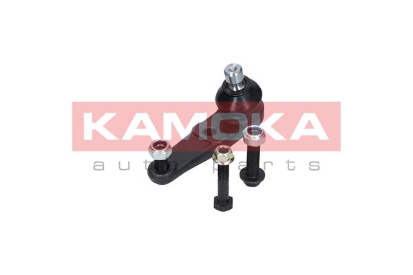 KAMOKA 9040111 Trag-/Führungsgelenk