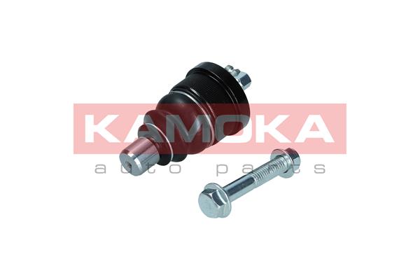 KAMOKA 9040112 Ball Joint...