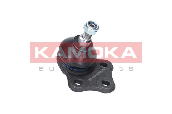 KAMOKA 9040114 Ball Joint...