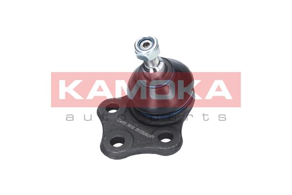 KAMOKA 9040114 Trag-/Führungsgelenk