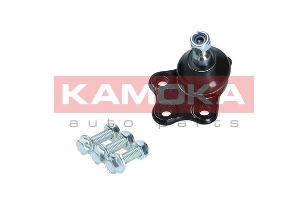 KAMOKA 9040115 Ball Joint...