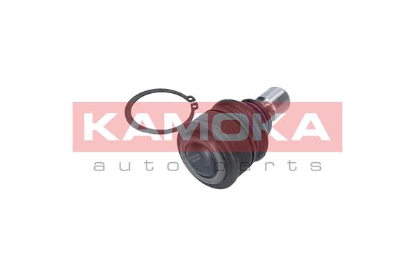 KAMOKA 9040116 Podpora-/ Kloub