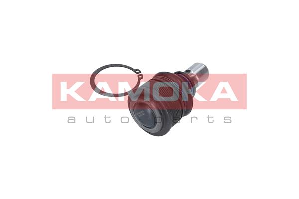KAMOKA 9040116 Trag-/Führungsgelenk