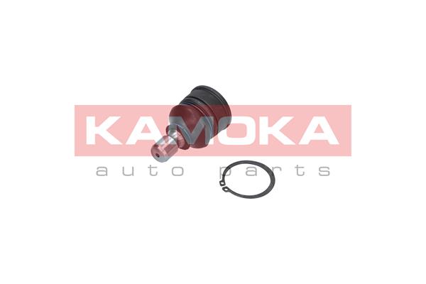 KAMOKA 9040116 Trag-/Führungsgelenk
