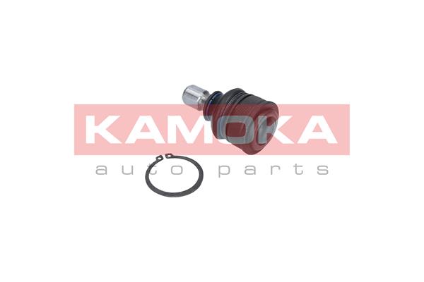 KAMOKA 9040116 Trag-/Führungsgelenk