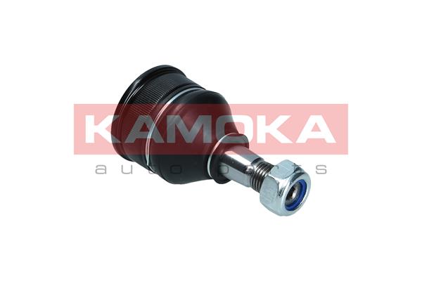 KAMOKA 9040117 Ball Joint...