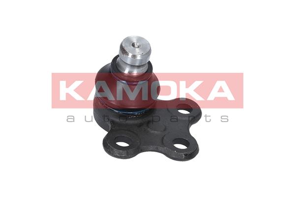 KAMOKA 9040121 Ball Joint...