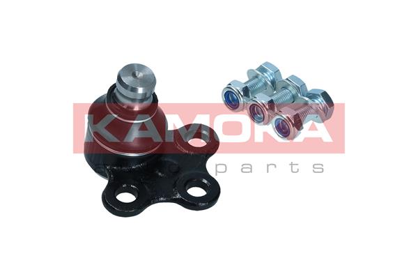 KAMOKA 9040122 Ball Joint...