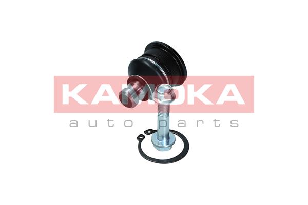 KAMOKA 9040123 Trag-/Führungsgelenk