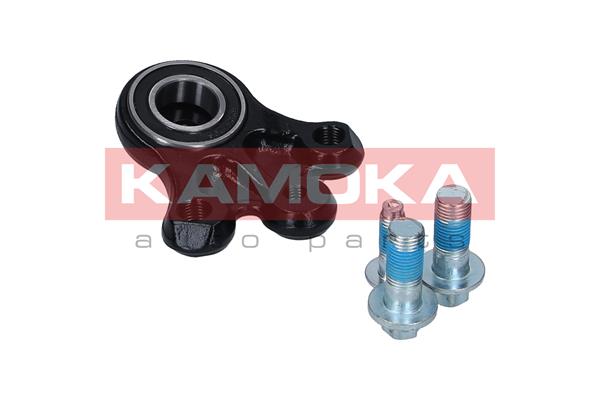 KAMOKA 9040125 Ball Joint...