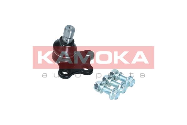 KAMOKA 9040127 Ball Joint...