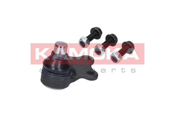 KAMOKA 9040128 Ball Joint...