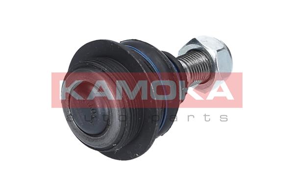KAMOKA 9040129 Ball Joint...