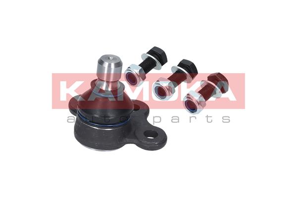 KAMOKA 9040130 Ball Joint...