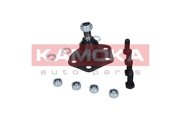 KAMOKA 9040132 Ball Joint...