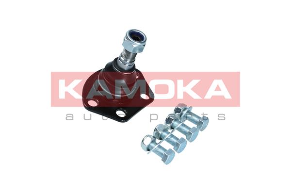 KAMOKA 9040133 Ball Joint...