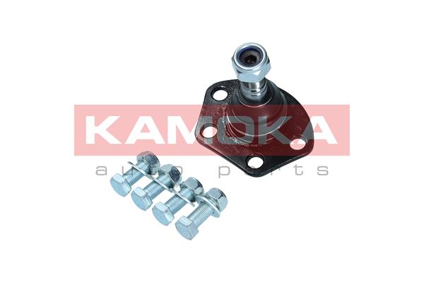 KAMOKA 9040133 Trag-/Führungsgelenk