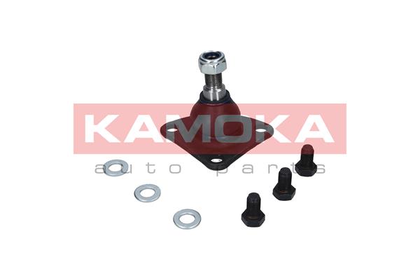 KAMOKA 9040134 Ball Joint...