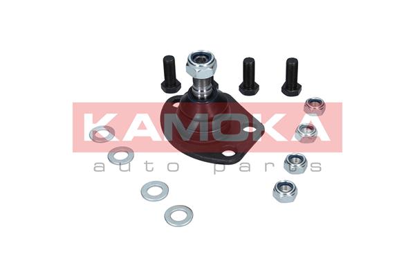 KAMOKA 9040135 Ball Joint...