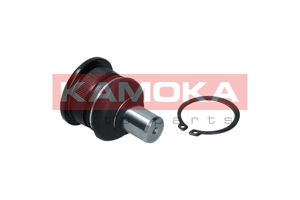 KAMOKA 9040136 Ball Joint...