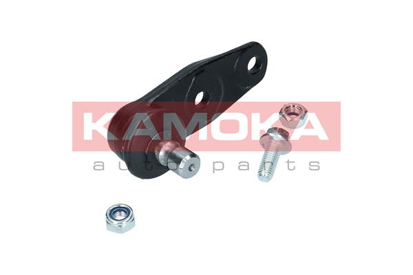 KAMOKA 9040137 Podpora-/ Kloub