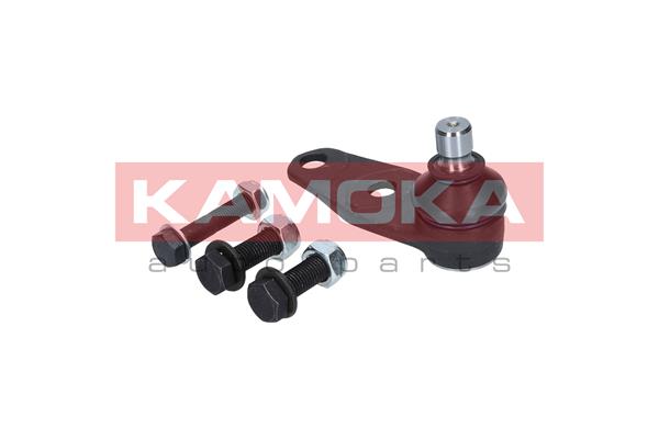 KAMOKA 9040138 Ball Joint...