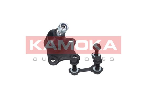 KAMOKA 9040140 Ball Joint...