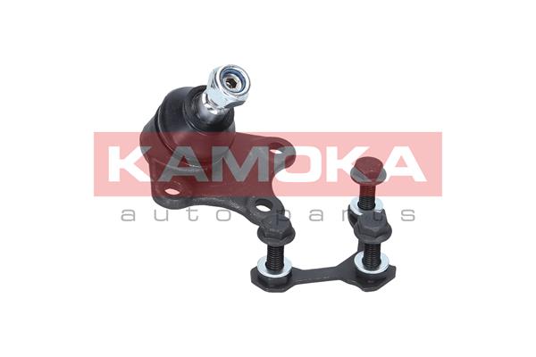 KAMOKA 9040141 Ball Joint...