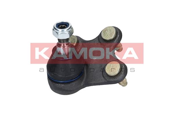KAMOKA 9040142 Ball Joint...