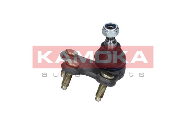 Ball Joint 3