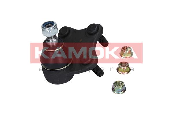 KAMOKA 9040143 Ball Joint...