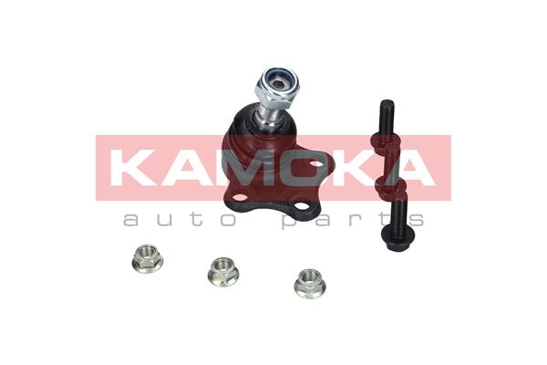 KAMOKA 9040144...